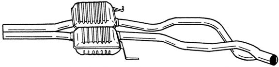 Toba esapamet intermediara