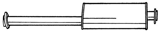 Toba esapamet intermediara