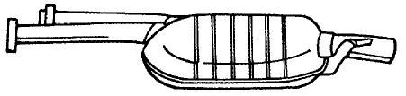 Toba esapamet intermediara