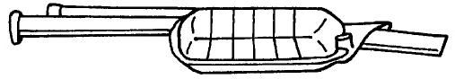 Toba esapamet intermediara