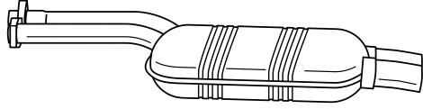 Toba esapamet intermediara