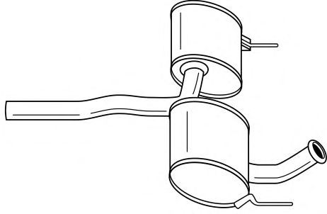 Toba esapamet intermediara