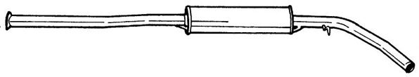 Toba esapamet intermediara