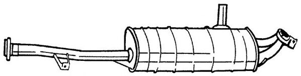 Toba esapamet intermediara