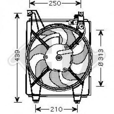 ventilator,aer conditionat