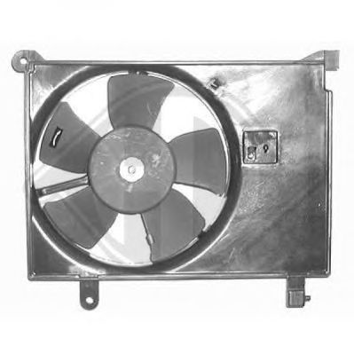 ventilator,aer conditionat