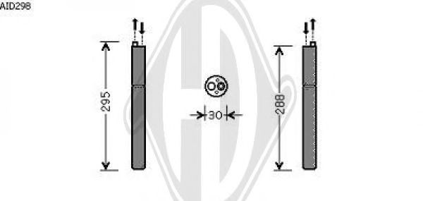 uscator,aer conditionat