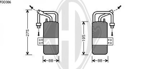 uscator,aer conditionat