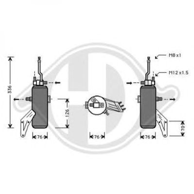 uscator,aer conditionat