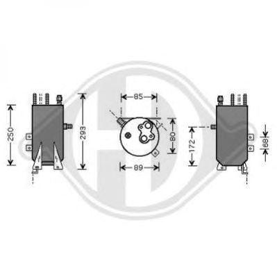 uscator,aer conditionat