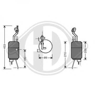 uscator,aer conditionat