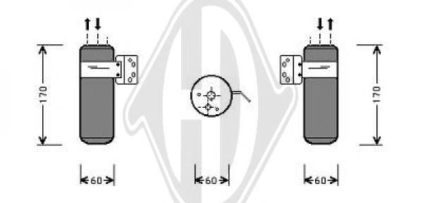 uscator,aer conditionat