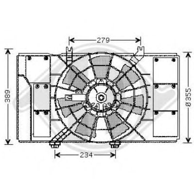 ventilator,aer conditionat