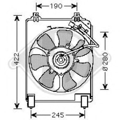 ventilator,aer conditionat