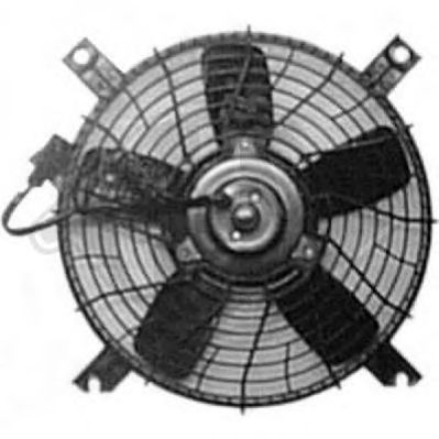 ventilator,aer conditionat