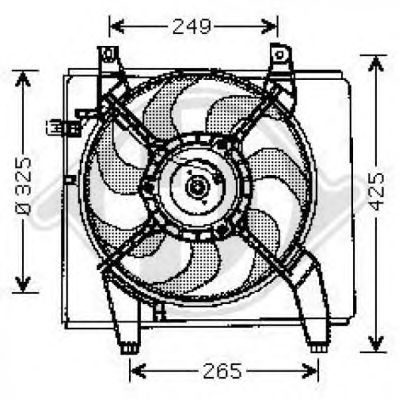 ventilator,aer conditionat