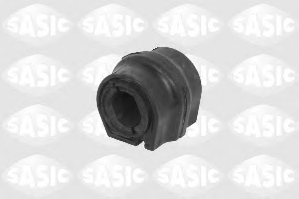 Bucsa, bara stabilizatoare CITROEN C4 I / COUPE / GRAND PICASSO / PICASSO / STUFENHECK (11/04-1/ PEUGEOT 308 (09/07-/), RCZ (03/10-/)