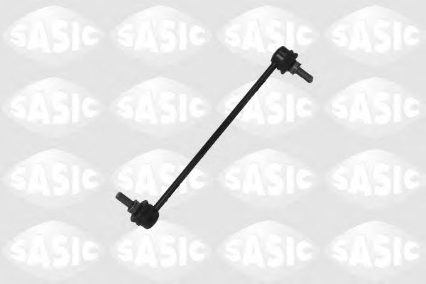 Brat/bieleta suspensie, stabilizator RENAULT KOLEOS 08-