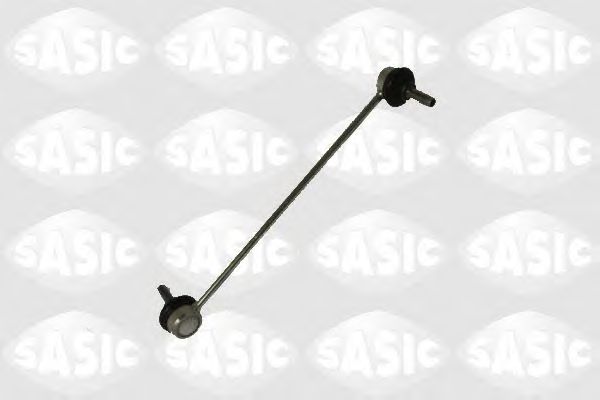 Brat/bieleta suspensie, stabilizator RENAULT LAGUNA III 07-