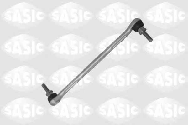 Brat/bieleta suspensie, stabilizator RENAULT MEGANE/SCENIC 08-