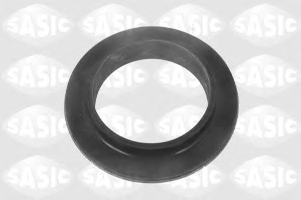 Rulment sarcina suport arc CITROEN C2/C3 02-