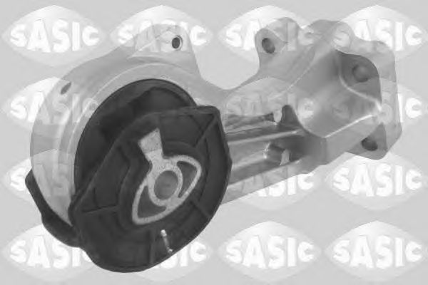 Suport motor RENAULT MASTERIII/MOVANO B 2,3DCI/CDTI 10-