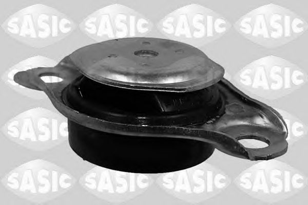 Suport motor FIAT 500/PANDA 1,3JTD 07-