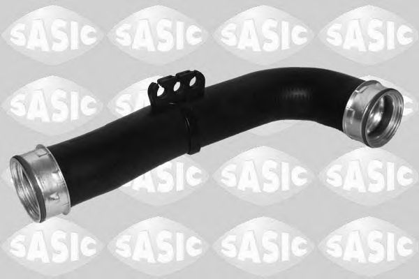 Furtun ear supraalimentare VW 1,9TDI