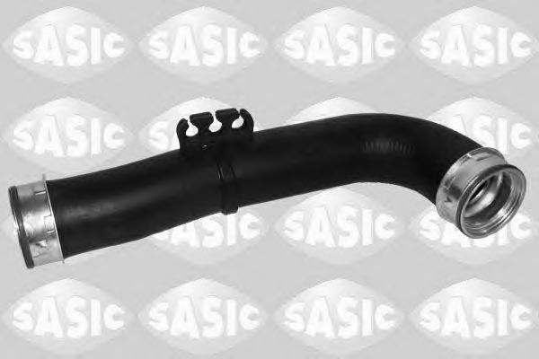 Furtun ear supraalimentare VW 1,9TDI