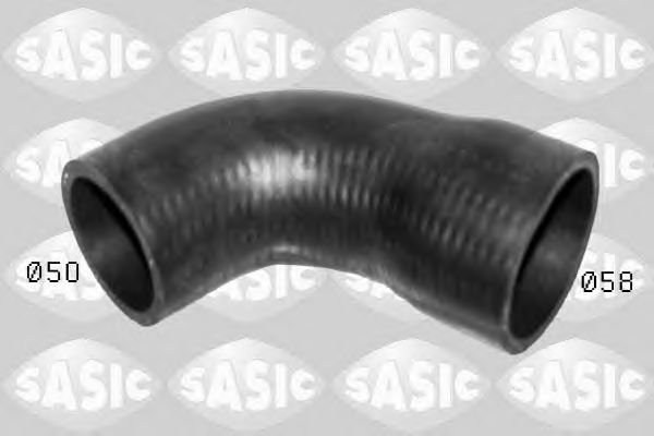 Furtun ear supraalimentare VW 1,9TDI