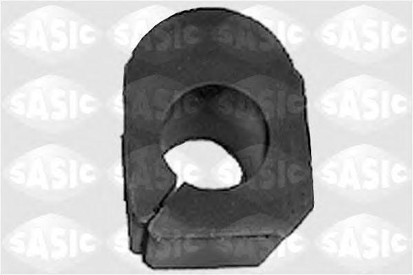 Bucsa, bara stabilizatoare RENAULT 19/CLIO/KANGOO 23MM