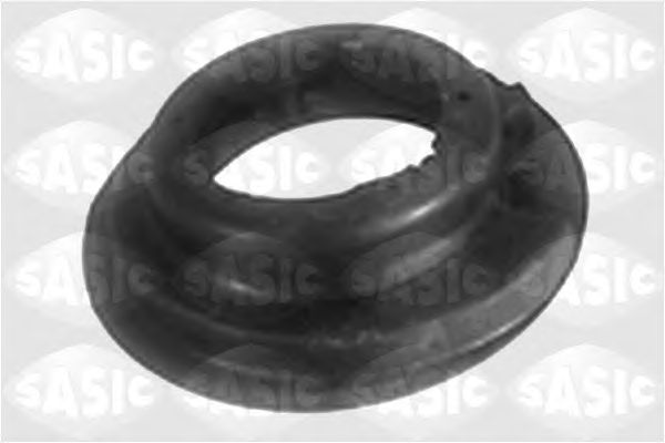 Rulment sarcina suport arc RENAULT LAGUNA 01-