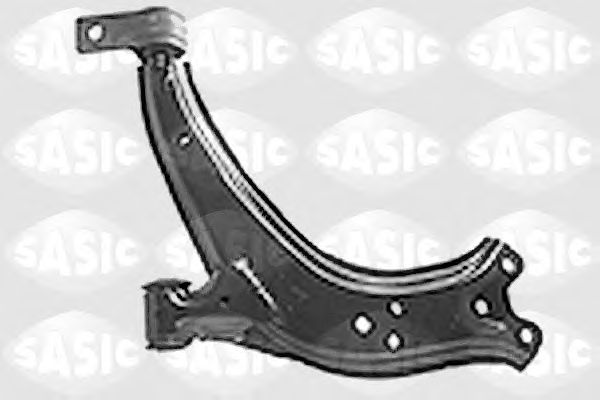 Brat, suspensie roata CITROEN BERLINGO 1,1-1,9D /PEUGEOT