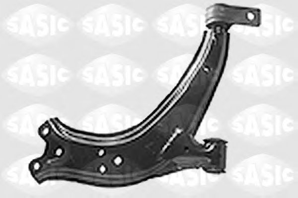 Brat, suspensie roata CITROEN BERLINGO 1,1-1,9D/PEUGEOT