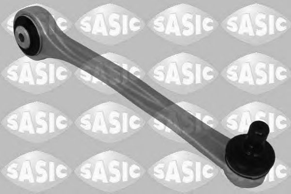 Brat, suspensie roata VW A4/A5 08-