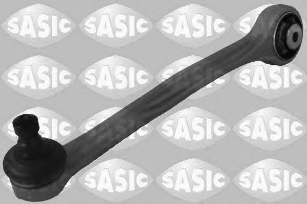 Brat, suspensie roata VW A4/A5 08-