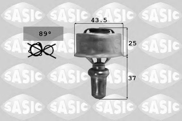 termostat,lichid racire