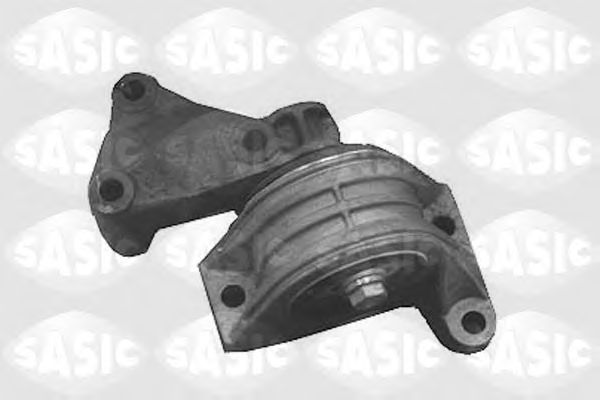 Suport motor FIAT DUCATO 2,3HDI 01-