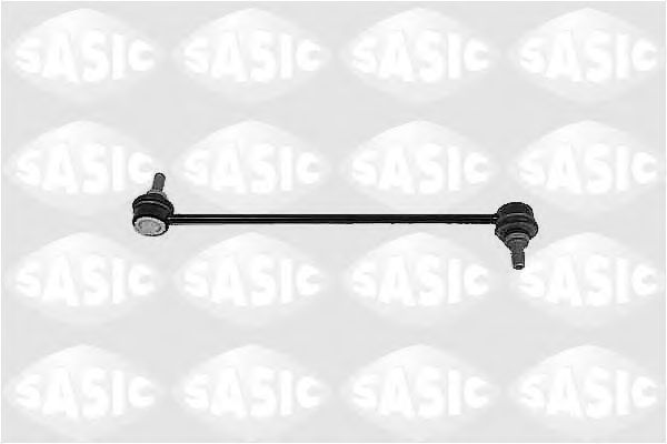 Brat/bieleta suspensie, stabilizator FIAT PANDA 03-