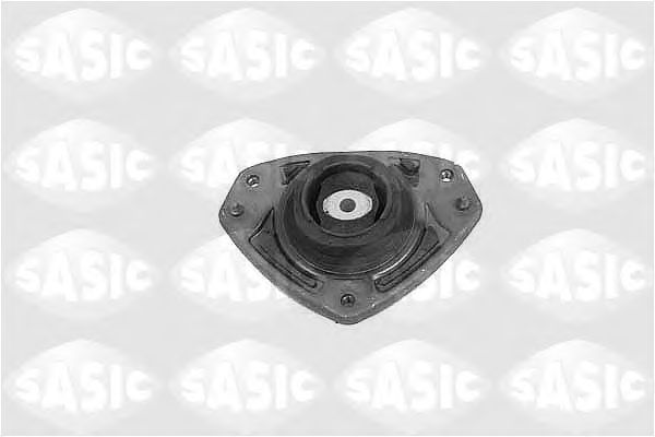 Rulment sarcina suport arc FIAT MULTIPLA 99-