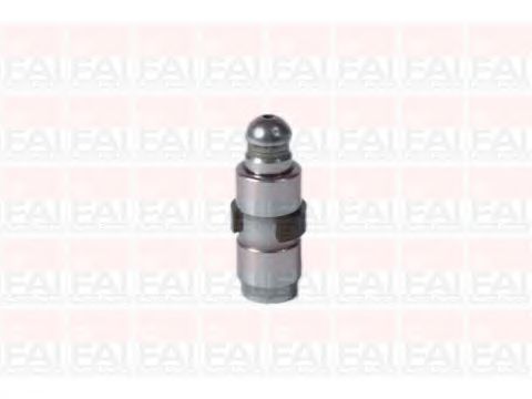 culbutor supapa HYUNDAI MATRIX 1.5CRDI 04-