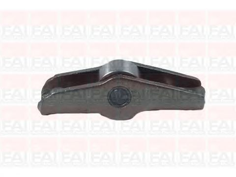 Culbutor, tren supape SUZUKI GRAND VITARA 2.0HDI 01-