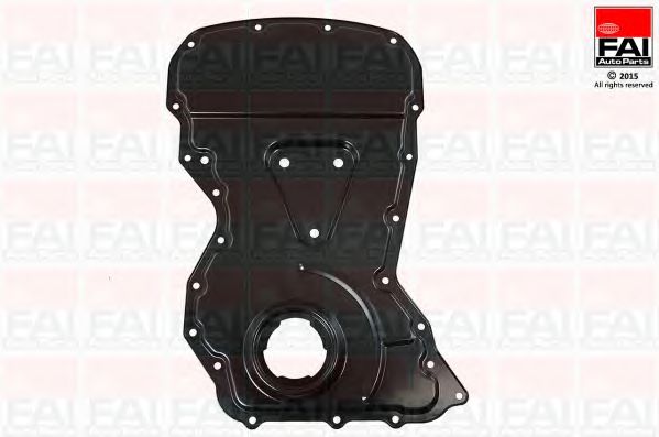 carcasa distributie FORD 2,2TDCI DUCATO/JUMPER/BOXER 2,2HDI