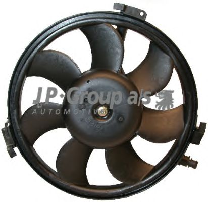 motor electric,ventilator