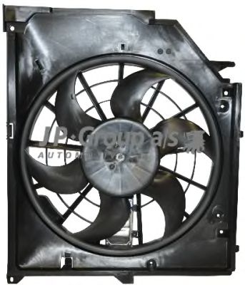 motor electric,ventilator