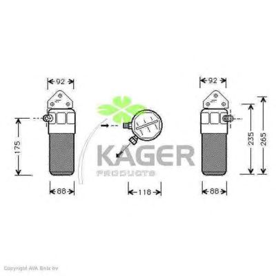 uscator,aer conditionat