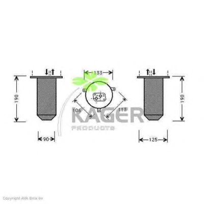 uscator,aer conditionat