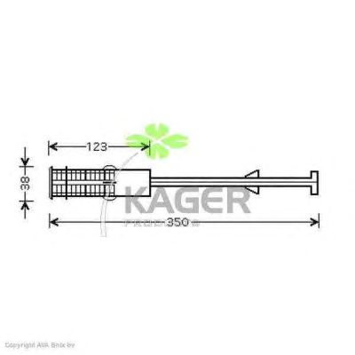 uscator,aer conditionat