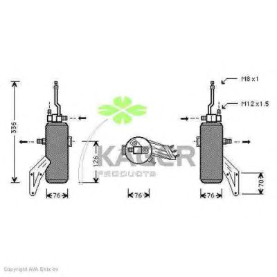 uscator,aer conditionat