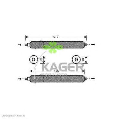 uscator,aer conditionat